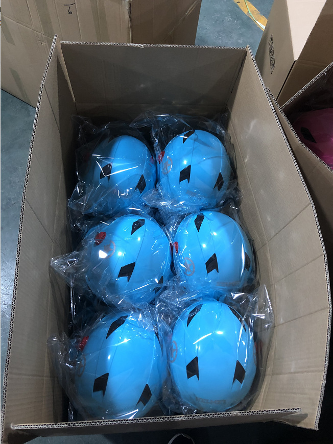2020 Factory Wholesale EPS Foam Helmet Cycling Fixture Electric Car Bicycle Adult Integrated Helmet 2020 Factory Wholesale EPS Foam Helmet Cycling Fixture Electric Car Bicycle Adult Integrated Helmet