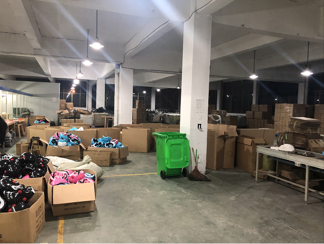 2020 Factory Wholesale EPS Foam Helmet Cycling Fixture Electric Car Bicycle Adult Integrated Helmet 2020 Factory Wholesale EPS Foam Helmet Cycling Fixture Electric Car Bicycle Adult Integrated Helmet