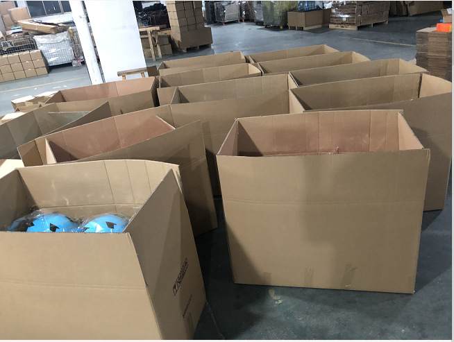 2020 Factory Wholesale EPS Foam Helmet Cycling Fixture Electric Car Bicycle Adult Integrated Helmet 2020 Factory Wholesale EPS Foam Helmet Cycling Fixture Electric Car Bicycle Adult Integrated Helmet