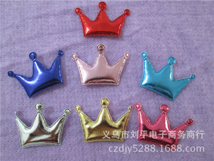 Supply Ultrasonic Embossed Cartoon Rabbit Headdress Flower Various Shapes Cloth Flowers Headdress Clothes Accessories Supply Ultrasonic Embossed Cartoon Rabbit Headdress Flower Various Shapes Cloth Flowers Headdress Clothes Accessories