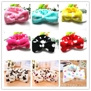 Supply Ultrasonic Embossed Cartoon Rabbit Headdress Flower Various Shapes Cloth Flowers Headdress Clothes Accessories Supply Ultrasonic Embossed Cartoon Rabbit Headdress Flower Various Shapes Cloth Flowers Headdress Clothes Accessories