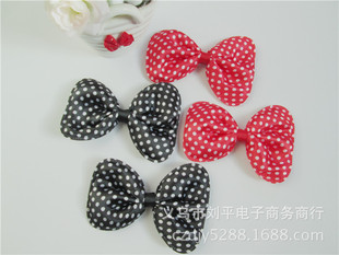 Supply Ultrasonic Embossed Cartoon Rabbit Headdress Flower Various Shapes Cloth Flowers Headdress Clothes Accessories Supply Ultrasonic Embossed Cartoon Rabbit Headdress Flower Various Shapes Cloth Flowers Headdress Clothes Accessories