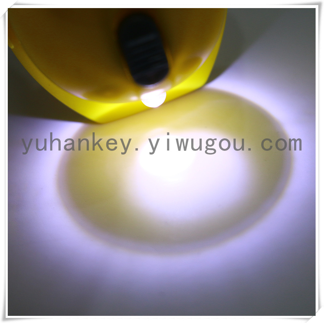 Helmet Helmet Bottle Opener Beer Knock Led Keychain with Light Bag with Light Key Pendants