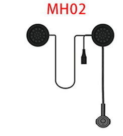 Motorcycle Headset Bluetooth 5.0 Helmet Headset Motorcycle Full Helmet Half Helmet Universal Wireless Motorcycle Headset Bluetooth 5.0 Helmet Headset Motorcycle Full Helmet Half Helmet Universal Wireless