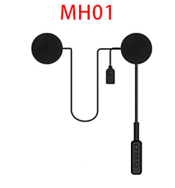 Motorcycle Headset Bluetooth 5.0 Helmet Headset Motorcycle Full Helmet Half Helmet Universal Wireless Motorcycle Headset Bluetooth 5.0 Helmet Headset Motorcycle Full Helmet Half Helmet Universal Wireless