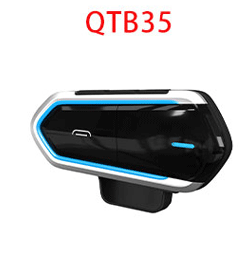 Motorcycle Headset Bluetooth 5.0 Helmet Headset Motorcycle Full Helmet Half Helmet Universal Wireless Motorcycle Headset Bluetooth 5.0 Helmet Headset Motorcycle Full Helmet Half Helmet Universal Wireless