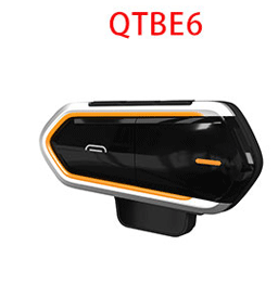 Motorcycle Headset Bluetooth 5.0 Helmet Headset Motorcycle Full Helmet Half Helmet Universal Wireless Motorcycle Headset Bluetooth 5.0 Helmet Headset Motorcycle Full Helmet Half Helmet Universal Wireless