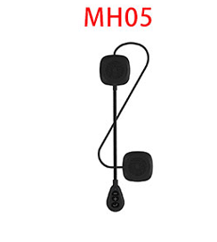 Motorcycle Headset Bluetooth 5.0 Helmet Headset Motorcycle Full Helmet Half Helmet Universal Wireless Motorcycle Headset Bluetooth 5.0 Helmet Headset Motorcycle Full Helmet Half Helmet Universal Wireless