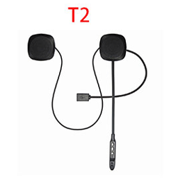 Motorcycle Headset Bluetooth 5.0 Helmet Headset Motorcycle Full Helmet Half Helmet Universal Wireless Motorcycle Headset Bluetooth 5.0 Helmet Headset Motorcycle Full Helmet Half Helmet Universal Wireless