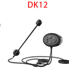 Motorcycle Headset Bluetooth 5.0 Helmet Headset Motorcycle Full Helmet Half Helmet Universal Wireless Motorcycle Headset Bluetooth 5.0 Helmet Headset Motorcycle Full Helmet Half Helmet Universal Wireless