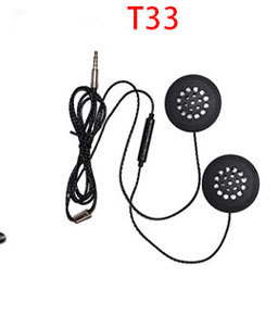 Motorcycle Headset Bluetooth 5.0 Helmet Headset Motorcycle Full Helmet Half Helmet Universal Wireless Motorcycle Headset Bluetooth 5.0 Helmet Headset Motorcycle Full Helmet Half Helmet Universal Wireless