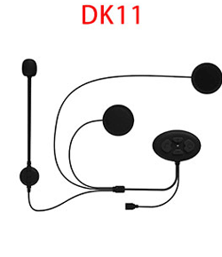 Motorcycle Headset Bluetooth 5.0 Helmet Headset Motorcycle Full Helmet Half Helmet Universal Wireless Motorcycle Headset Bluetooth 5.0 Helmet Headset Motorcycle Full Helmet Half Helmet Universal Wireless