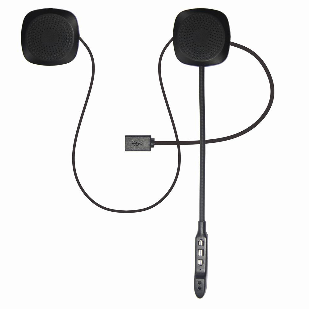 Motorcycle Headset Bluetooth 5.0 Helmet Headset Motorcycle Full Helmet Half Helmet Universal Wireless Motorcycle Headset Bluetooth 5.0 Helmet Headset Motorcycle Full Helmet Half Helmet Universal Wireless