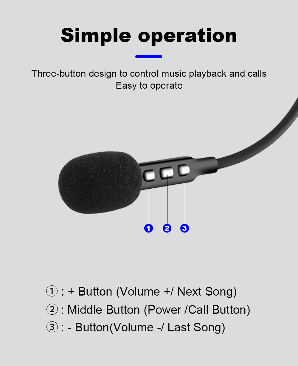 Motorcycle Headset Bluetooth 5.0 Helmet Headset Motorcycle Full Helmet Half Helmet Universal Wireless Motorcycle Headset Bluetooth 5.0 Helmet Headset Motorcycle Full Helmet Half Helmet Universal Wireless