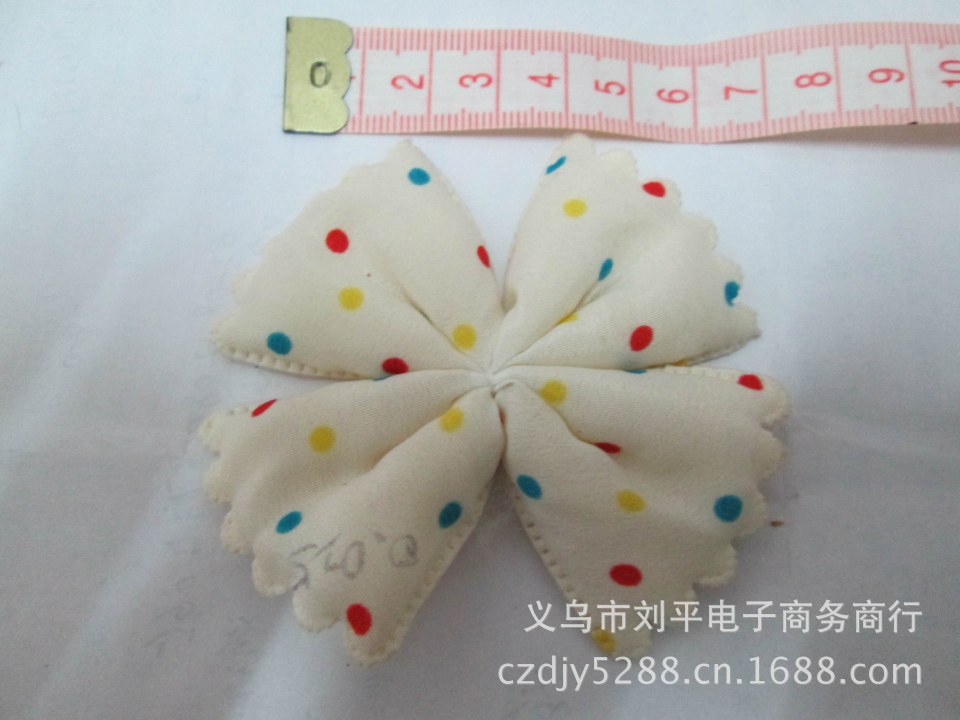 Supply Ultrasonic Embossing Handmade Flowers Clothing Shoe Ornament Headdress Accessories Supply Ultrasonic Embossing Handmade Flowers Clothing Shoe Ornament Headdress Accessories