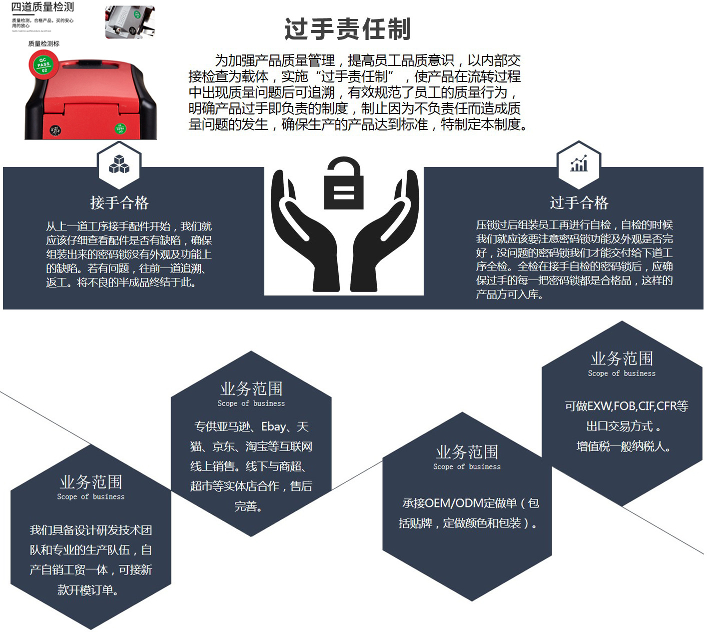Outdoor Carabiner Mountaineering Password Lock Security Anti-Theft D-Type Padlock Metal Lock Backpack Digital Helmet Lock CH-22B Outdoor Carabiner Mountaineering Password Lock Security Anti-Theft D-Type Padlock Metal Lock Backpack Digital Helmet Lock CH-22B