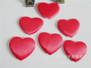 Supply Ultrasonic Embossed Ribbon Handmade Flowers Headdress Accessories Bow Supply Ultrasonic Embossed Ribbon Handmade Flowers Headdress Accessories Bow