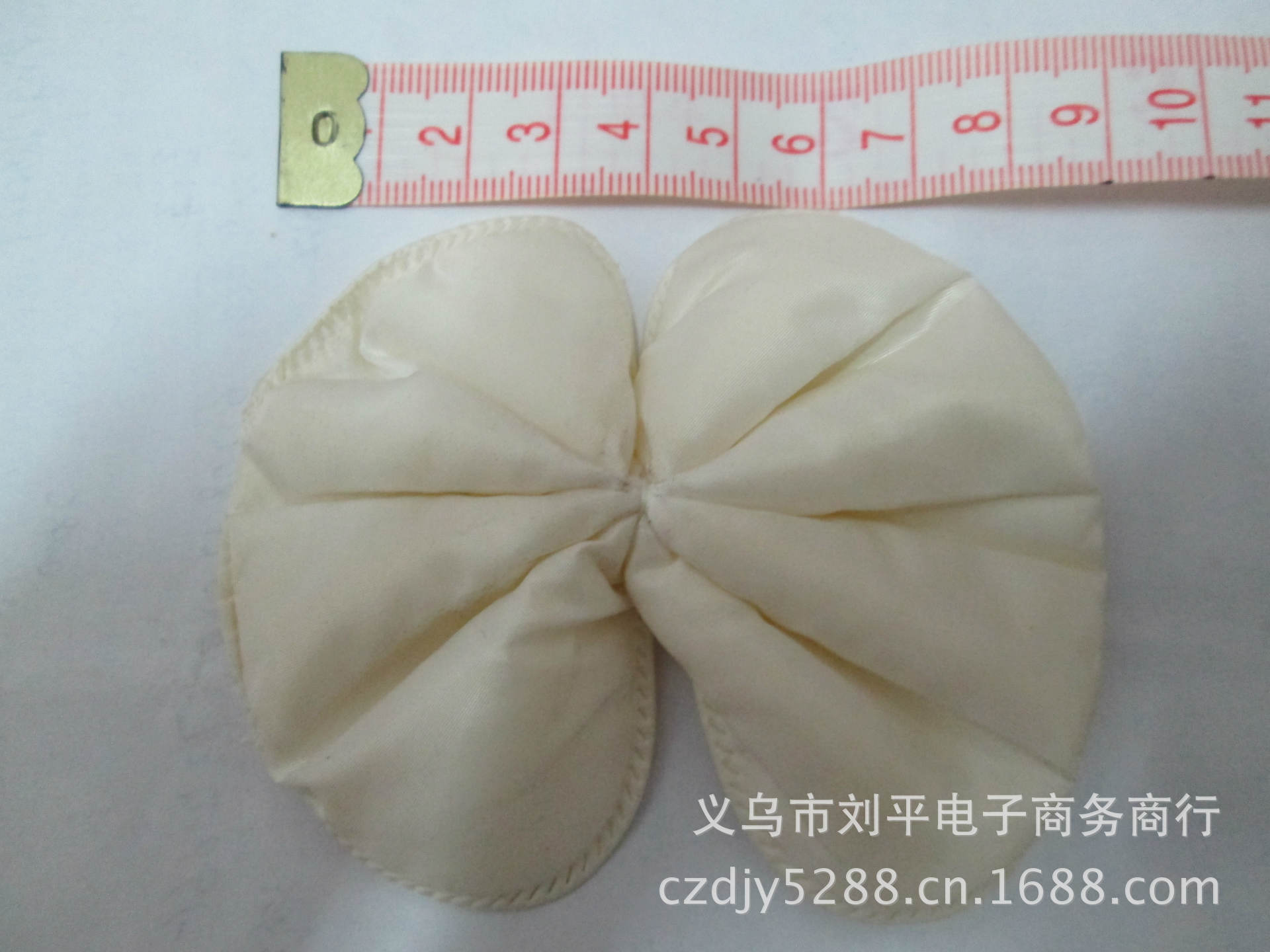 Supply Ultrasonic Embossed Ribbon Handmade Flowers Headdress Accessories Bow Supply Ultrasonic Embossed Ribbon Handmade Flowers Headdress Accessories Bow