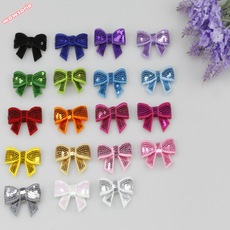 European and American DIY Jewelry Headdress Handmade Accessories 7cm Wave Chiffon Cloth Flowers Excluding Hair Clip Hair Band 16 Colors in Stock European and American DIY Jewelry Headdress Handmade Accessories 7cm Wave Chiffon Cloth Flowers Excluding Hair Clip Hair Band 16 Colors in Stock