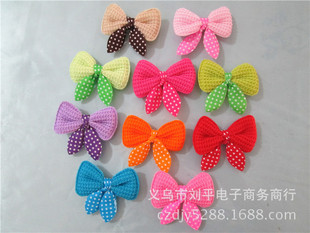Supply Ultrasonic Embossing Laminate Various Shapes Cloth Flowers Headdress Supply Ultrasonic Embossing Laminate Various Shapes Cloth Flowers Headdress