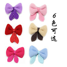 Supply Ultrasonic Embossing Laminate Various Shapes Cloth Flowers Headdress Supply Ultrasonic Embossing Laminate Various Shapes Cloth Flowers Headdress