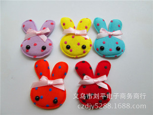 Supply Ultrasonic Embossing Laminate Various Shapes Cloth Flowers Headdress Supply Ultrasonic Embossing Laminate Various Shapes Cloth Flowers Headdress
