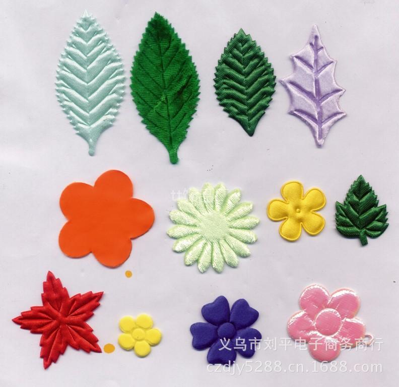 Supply Ultrasonic Embossing Laminate Various Shapes Cloth Flowers Headdress Supply Ultrasonic Embossing Laminate Various Shapes Cloth Flowers Headdress