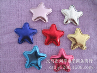 Supply Ultrasonic Embossing Laminate Various Shapes Cloth Flowers Headdress Supply Ultrasonic Embossing Laminate Various Shapes Cloth Flowers Headdress