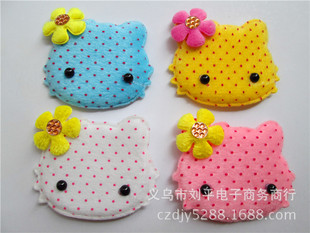 Supply Ultrasonic Embossing Laminate Various Shapes Cloth Flowers Headdress Supply Ultrasonic Embossing Laminate Various Shapes Cloth Flowers Headdress