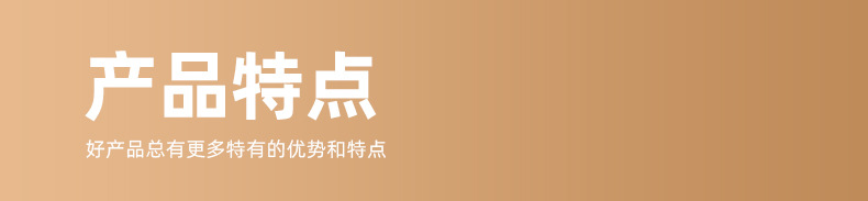 Summer Harley Helmet Riding Helmet Men and Women Electric Bicycle Helmet Electromobile Helmet Summer Helmet Bicycle