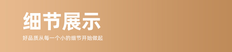 Summer Harley Helmet Riding Helmet Men and Women Electric Bicycle Helmet Electromobile Helmet Summer Helmet Bicycle