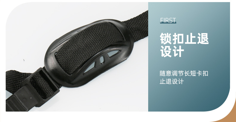 Summer Harley Helmet Riding Helmet Men and Women Electric Bicycle Helmet Electromobile Helmet Summer Helmet Bicycle