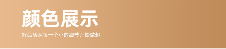 Summer Harley Helmet Riding Helmet Men and Women Electric Bicycle Helmet Electromobile Helmet Summer Helmet Bicycle