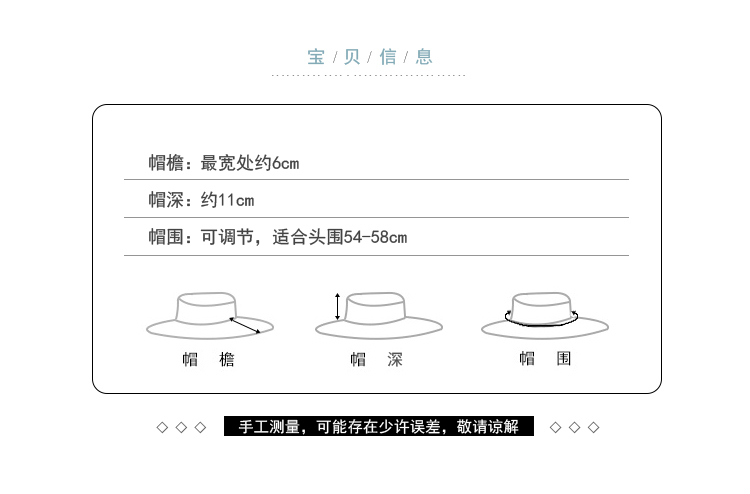 Foreign trade British explorer cap cool helmet cold cap pith cap outdoor Vietnam wholesale custom helmet cap