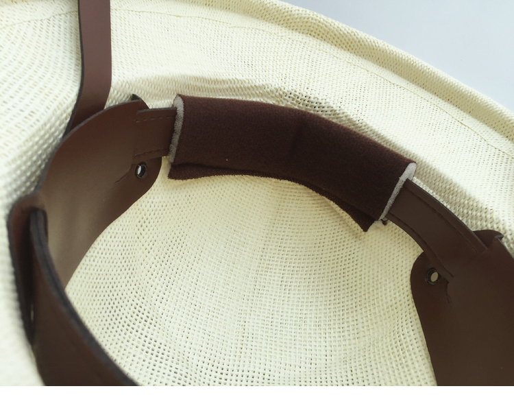 Foreign trade British explorer cap cool helmet cold cap pith cap outdoor Vietnam wholesale custom helmet cap