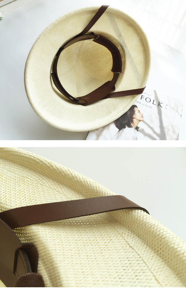 Foreign trade British explorer cap cool helmet cold cap pith cap outdoor Vietnam wholesale custom helmet cap