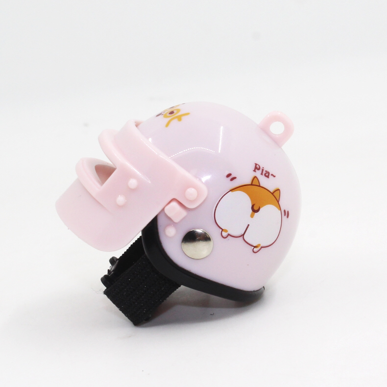 Yongyi Creative Gift Breaking Wind Duck Helmet Motorcycle Hat Helmet Pendant Crafts Key Ring Wholesale Yongyi Creative Gift Breaking Wind Duck Helmet Motorcycle Hat Helmet Pendant Crafts Key Ring Wholesale