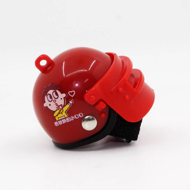 Yongyi Creative Gift Breaking Wind Duck Helmet Motorcycle Hat Helmet Pendant Crafts Key Ring Wholesale Yongyi Creative Gift Breaking Wind Duck Helmet Motorcycle Hat Helmet Pendant Crafts Key Ring Wholesale