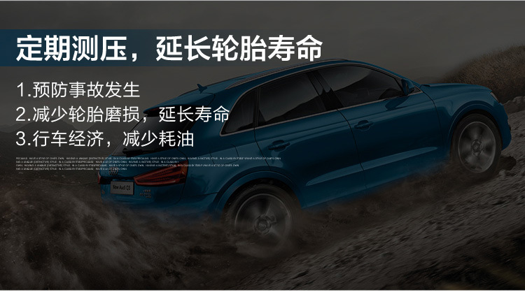 Air Pressure Gauge Multifunctional Tire Pressure Gun Digital Display Tire Gauge Steam Pressure Gauge Tire Pressure Gauge Air Pressure Gauge Multifunctional Tire Pressure Gun Digital Display Tire Gauge Steam Pressure Gauge Tire Pressure Gauge
