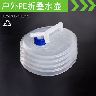 Pressure Gauge of Automobile Boxed Tire Pressure Gauge Tire Pressure Gauge Digital Tire Pressure Monitoring Instrument