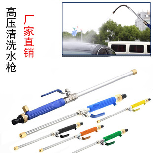 Pressure Gauge of Automobile Boxed Tire Pressure Gauge Tire Pressure Gauge Digital Tire Pressure Monitoring Instrument