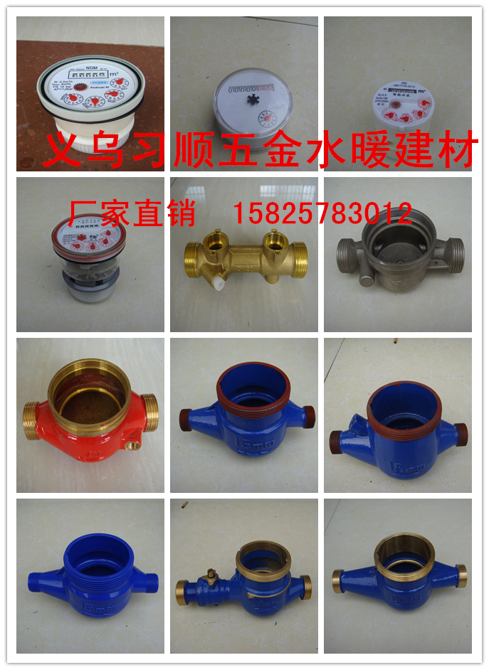 Factory direct sales YN60 seismic pressure gauge oil-filled shock-proof barometer hydraulic watch Factory direct sales YN60 seismic pressure gauge oil-filled shock-proof barometer hydraulic watch