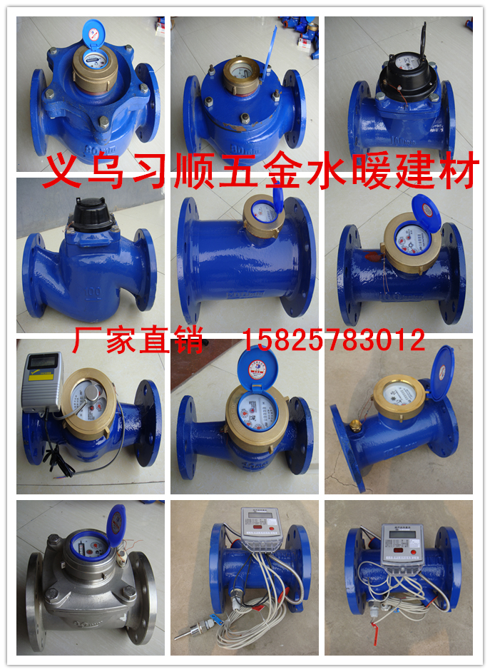 Factory direct sales YN60 seismic pressure gauge oil-filled shock-proof barometer hydraulic watch Factory direct sales YN60 seismic pressure gauge oil-filled shock-proof barometer hydraulic watch