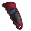 LED nightlights car radio tire pressure high-precision digital tire pressure gauge tire pressure