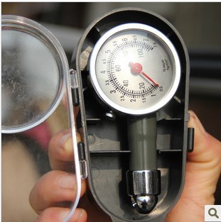 Tire pressure gauge auto tire pressure gauge auto tire pressure gauge pressure gauge accuracy
