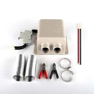Gauge of Automobile Car Tire Pressure Gauge Tire Pressure Gauge Digital Display Tire Pressure Monitoring Deflation