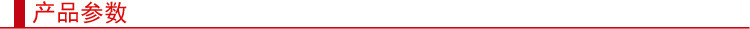 Gauge of Automobile Car Tire Pressure Gauge Tire Pressure Gauge Digital Display Tire Pressure Monitoring Deflation