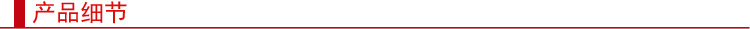 Gauge of Automobile Car Tire Pressure Gauge Tire Pressure Gauge Digital Display Tire Pressure Monitoring Deflation