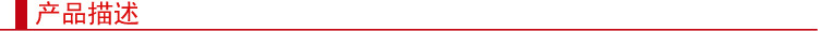 Gauge of Automobile Car Tire Pressure Gauge Tire Pressure Gauge Digital Display Tire Pressure Monitoring Deflation