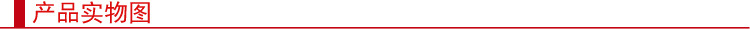 Gauge of Automobile Car Tire Pressure Gauge Tire Pressure Gauge Digital Display Tire Pressure Monitoring Deflation